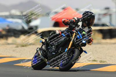 media/May-28-2023-TrackXperience (Sun) [[7abe4a14f3]]/Level 1/Session 6 (Turn 16 Entry)/